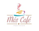 /public/logoimage/1560837812Mas Cafe 27.jpg